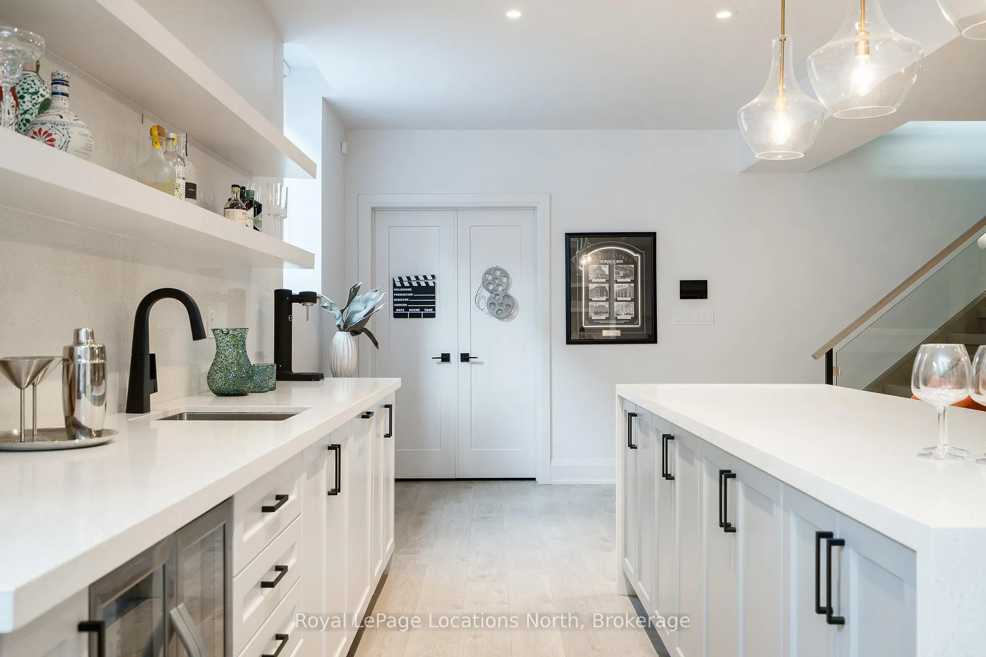 Photo 28 of 120 Tekiah Road, Blue Mountains — HOMEH