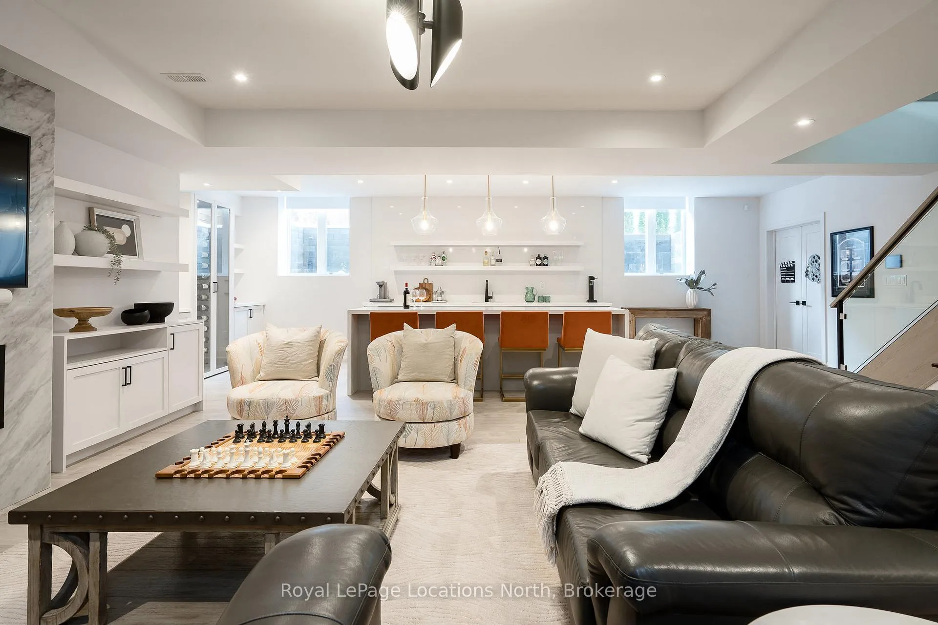 Photo 32 of 120 Tekiah Road, Blue Mountains — HOMEH