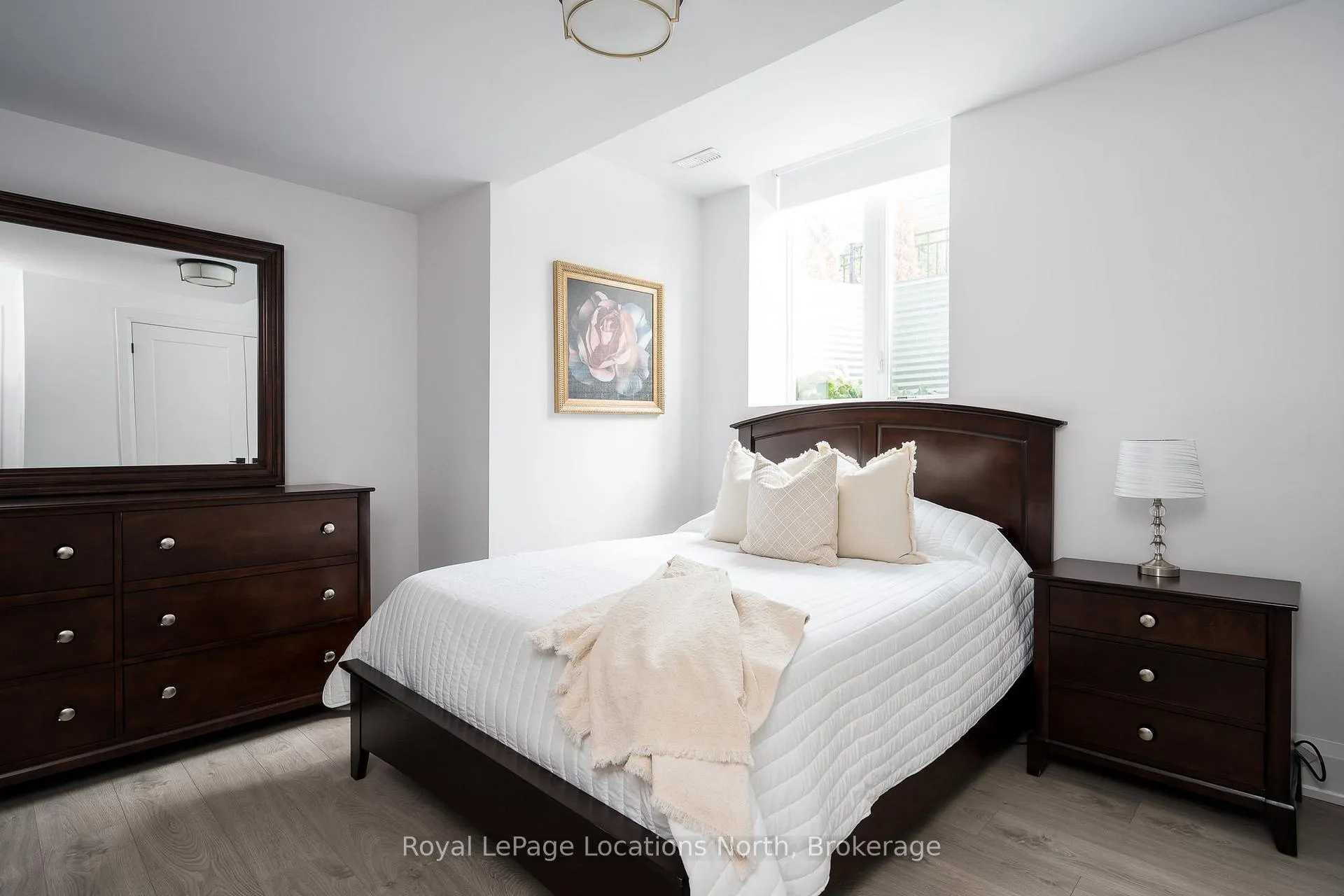Photo 34 of 120 Tekiah Road, Blue Mountains — HOMEH