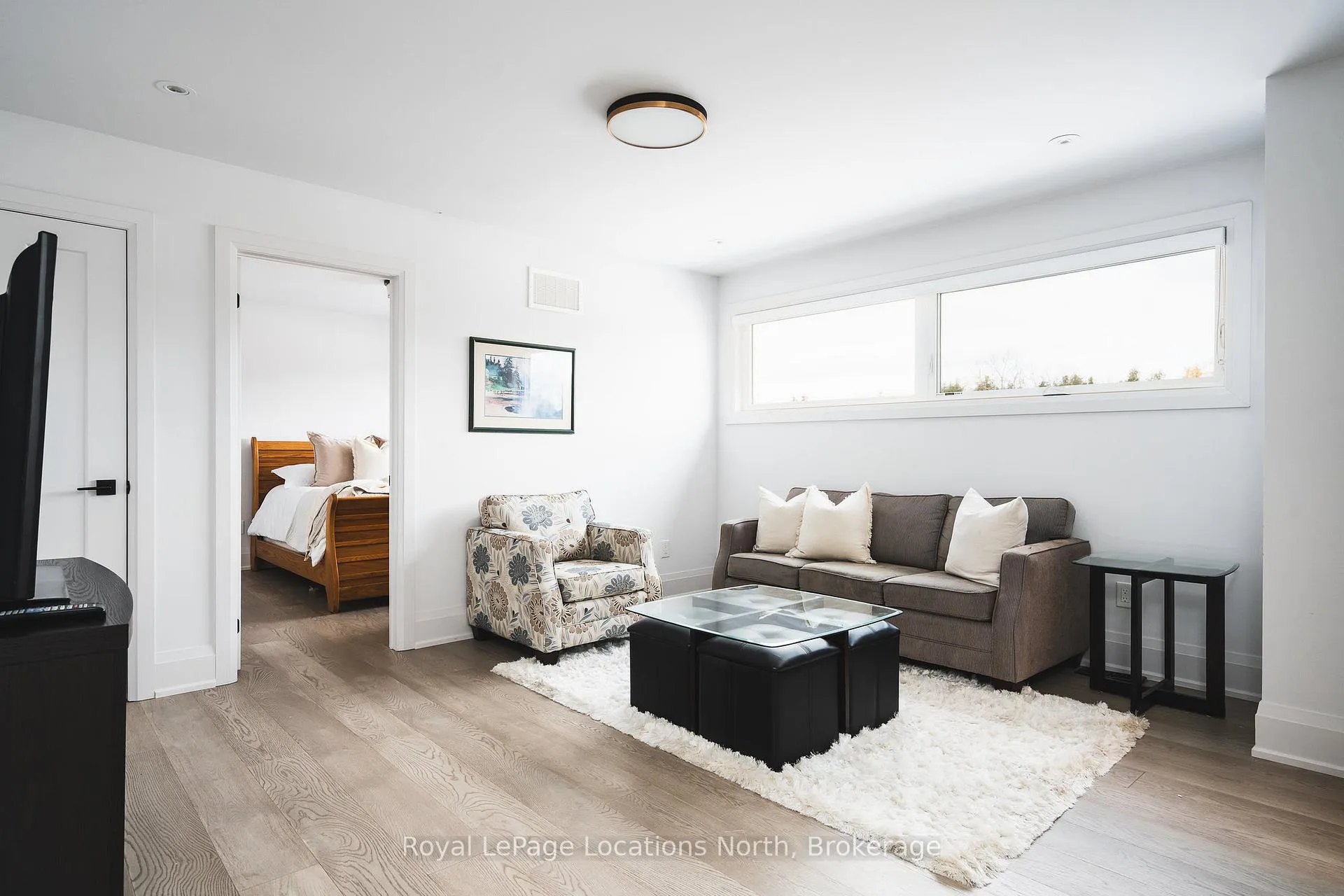 Photo 35 of 120 Tekiah Road, Blue Mountains — HOMEH