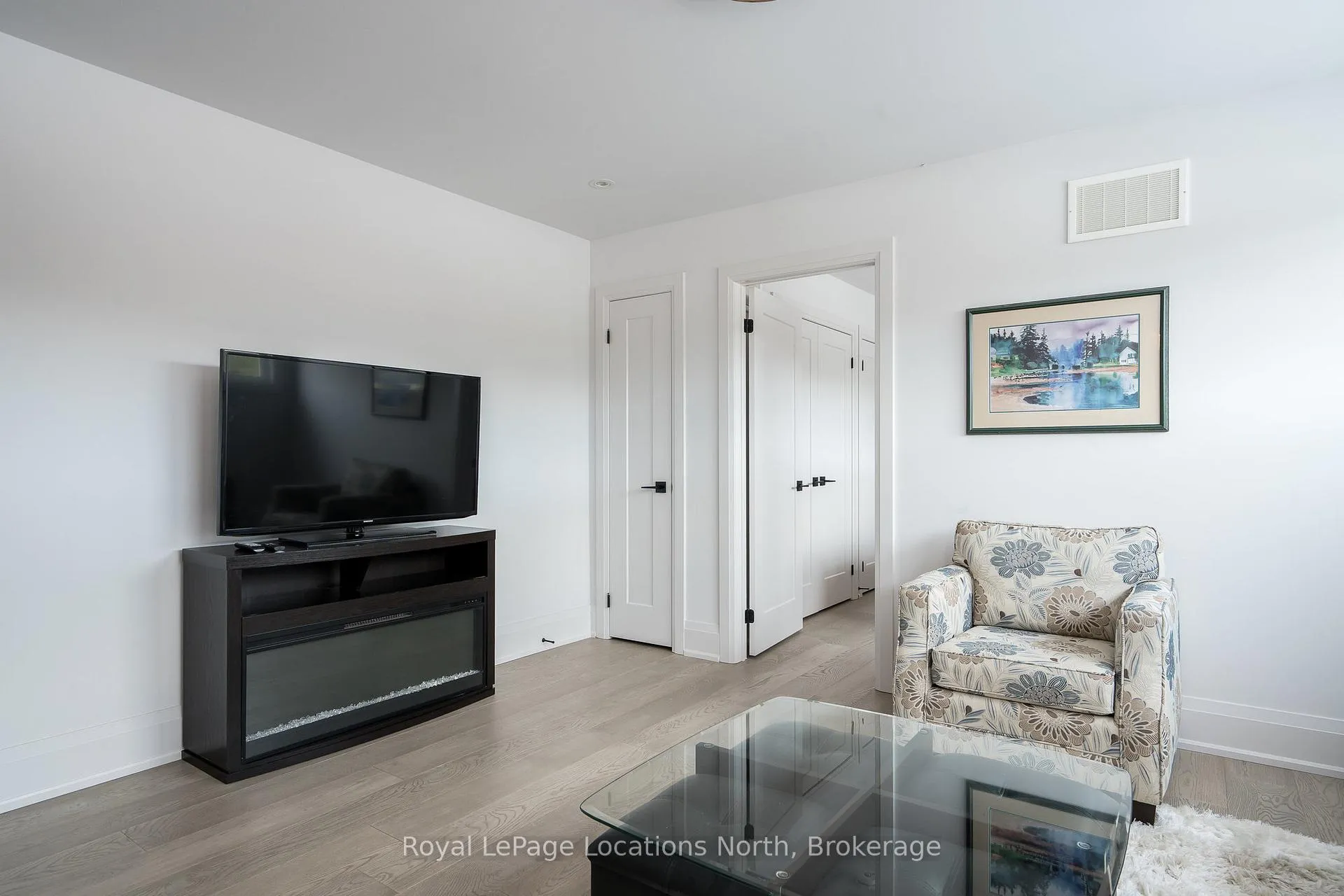 Photo 36 of 120 Tekiah Road, Blue Mountains — HOMEH