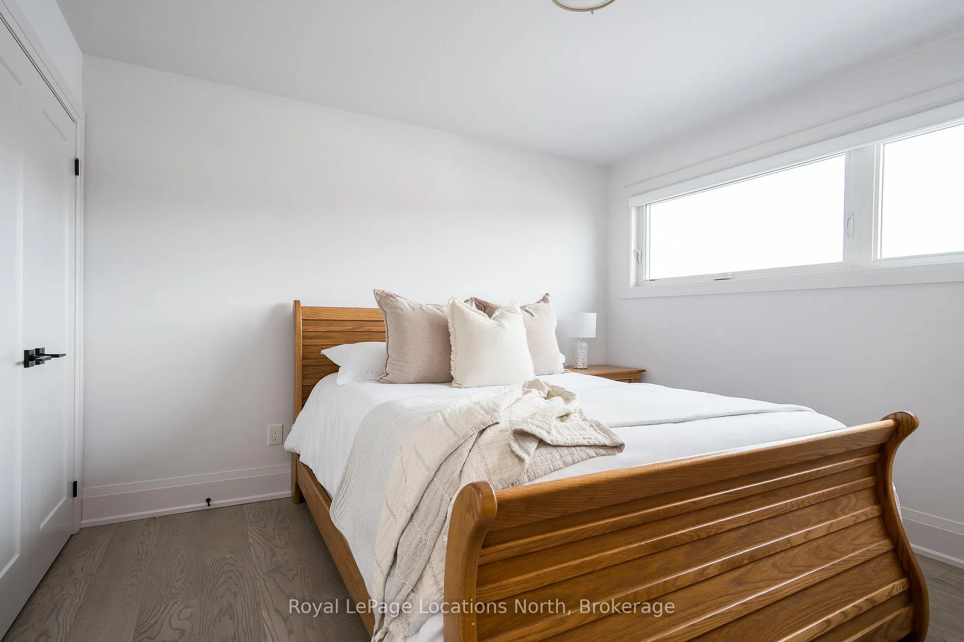 Photo 37 of 120 Tekiah Road, Blue Mountains — HOMEH