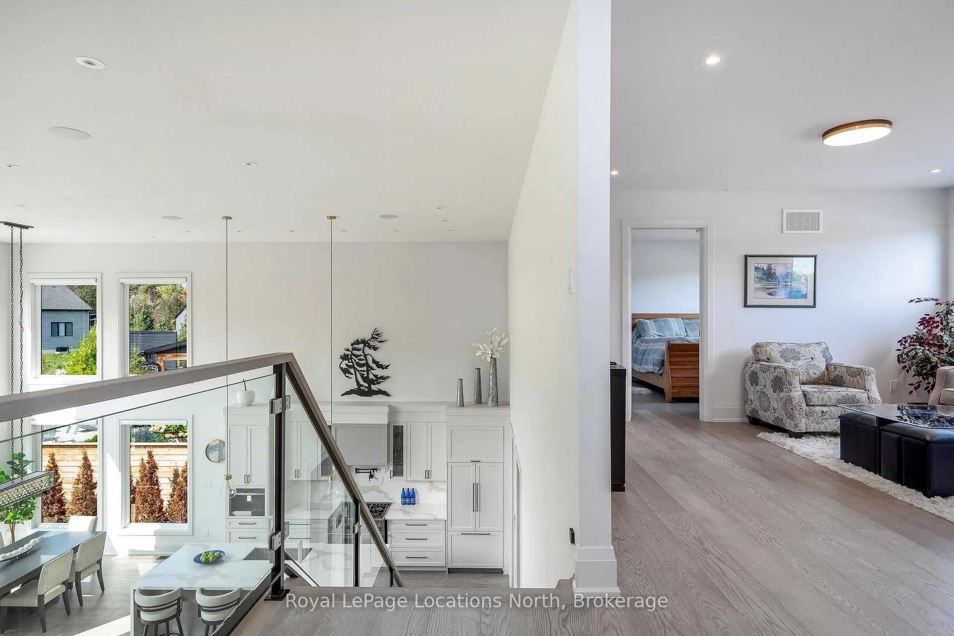 Photo 39 of 120 Tekiah Road, Blue Mountains — HOMEH