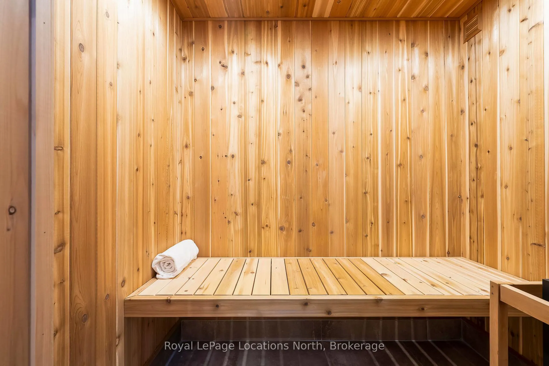 Photo 40 of 120 Tekiah Road, Blue Mountains — HOMEH