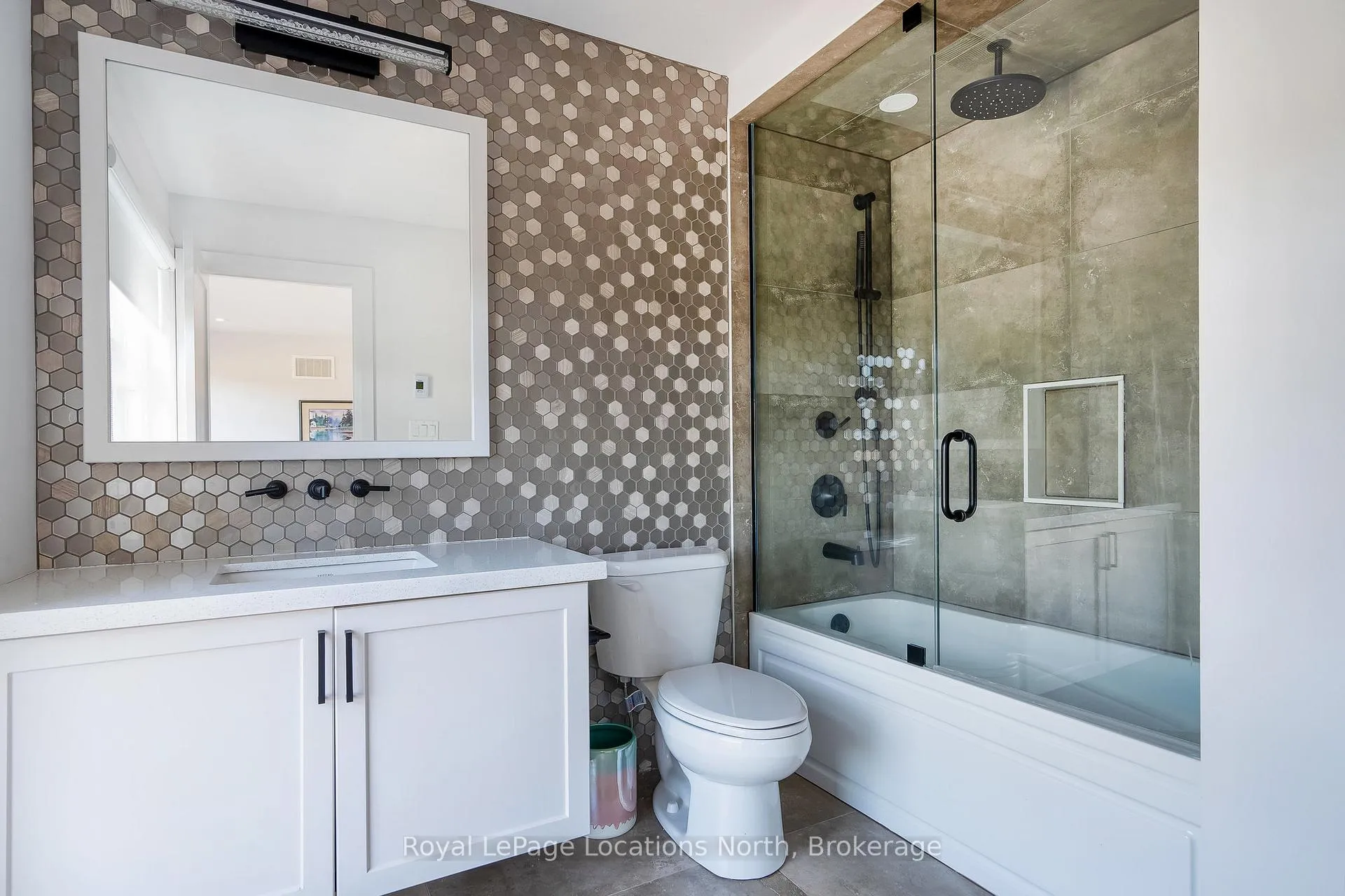 Photo 41 of 120 Tekiah Road, Blue Mountains — HOMEH