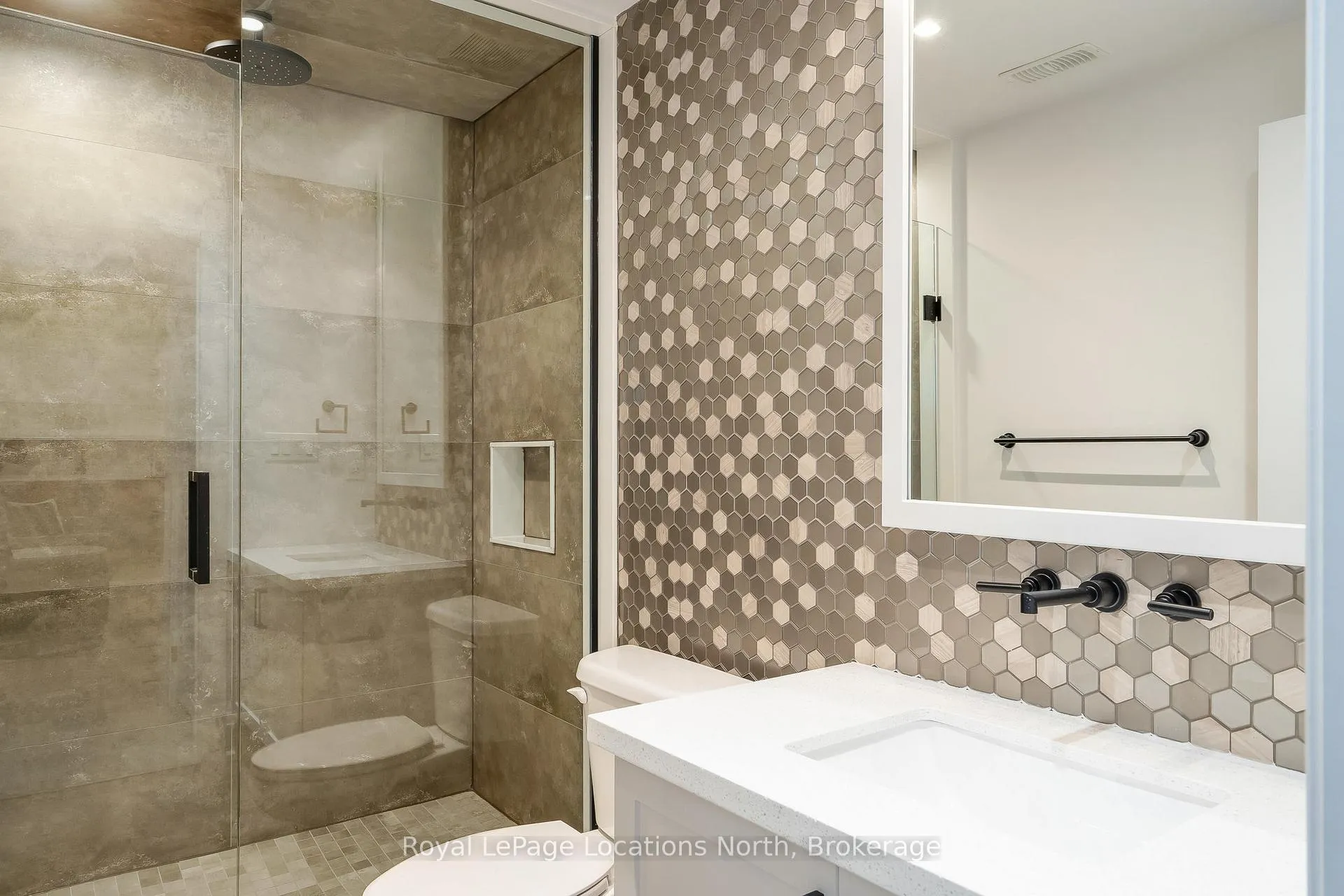 Photo 42 of 120 Tekiah Road, Blue Mountains — HOMEH