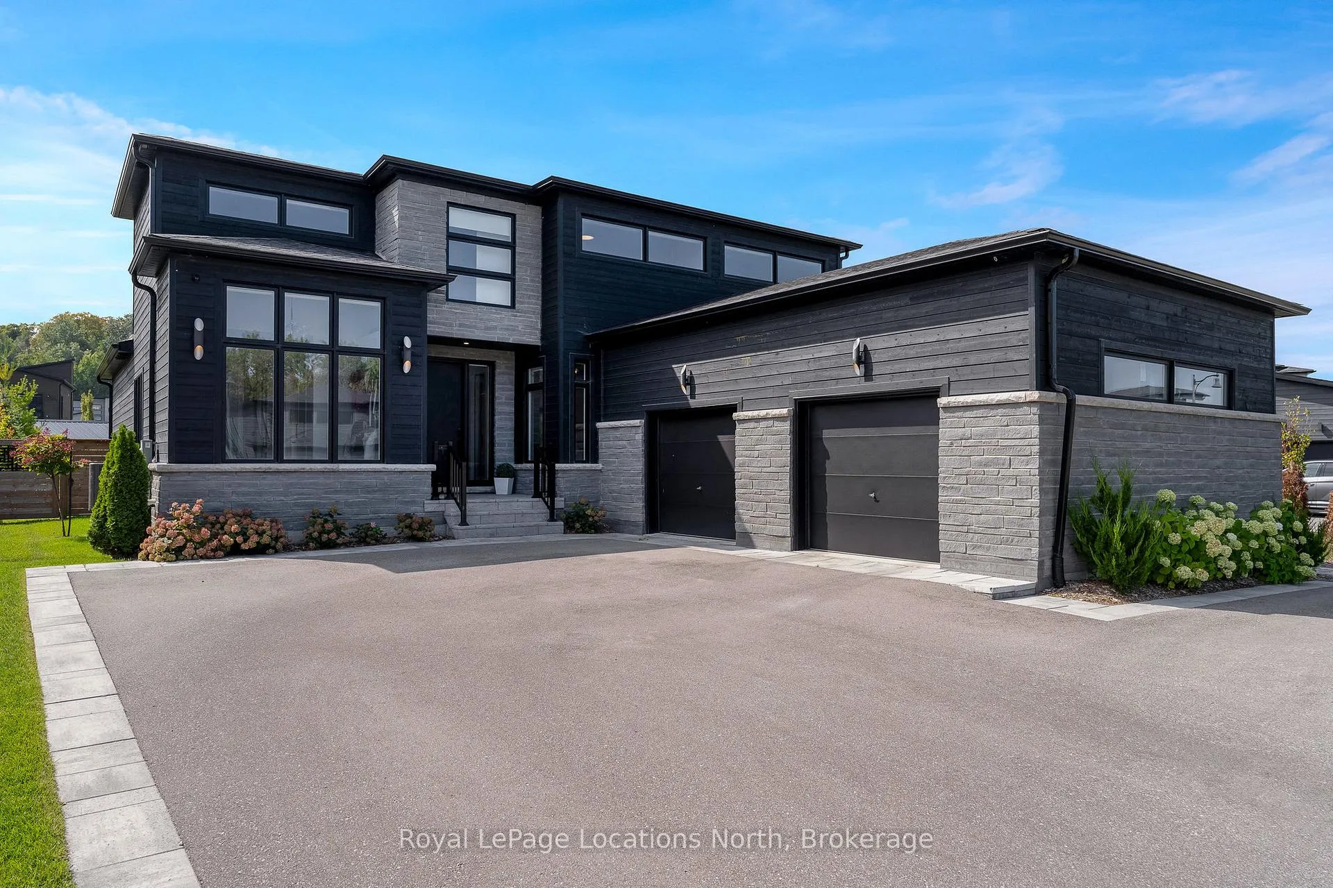 Photo 45 of 120 Tekiah Road, Blue Mountains — HOMEH