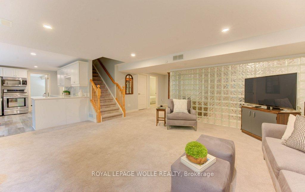 Photo 29 of 516 Chancery Lane, Waterloo — HOMEH