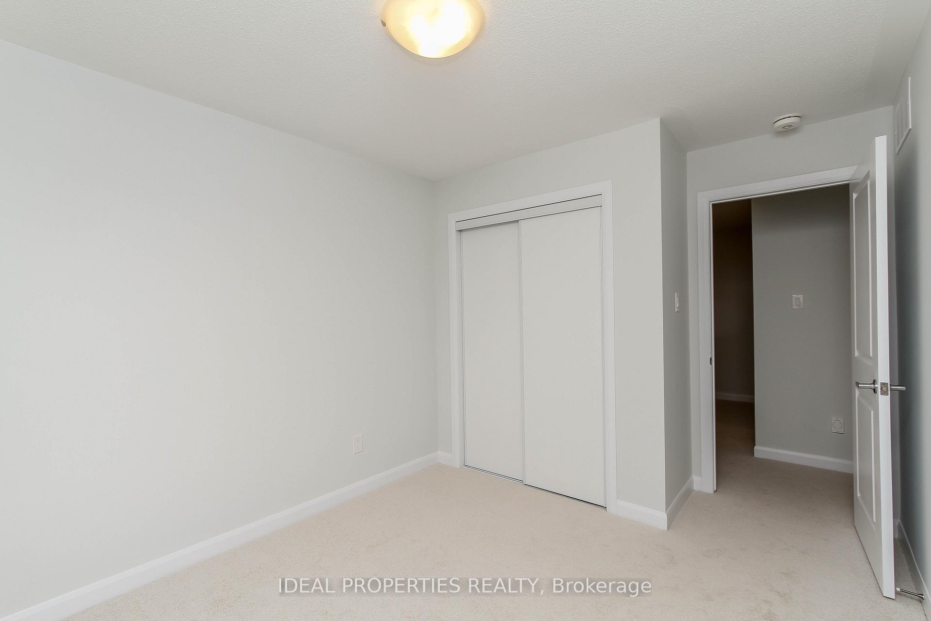 Photo 6 of 702 Doneraile Walk, Ottawa, Barrhaven - Half Moon Bay — HOMEH