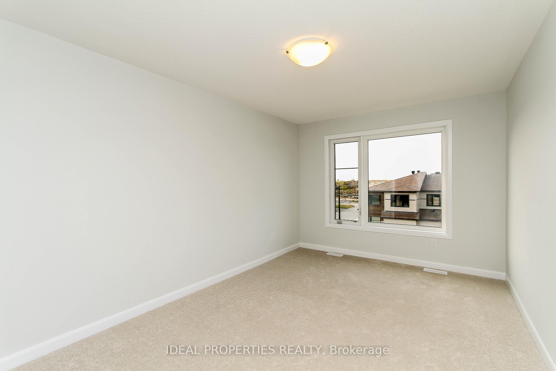 Photo 8 of 702 Doneraile Walk, Ottawa, Barrhaven - Half Moon Bay — HOMEH