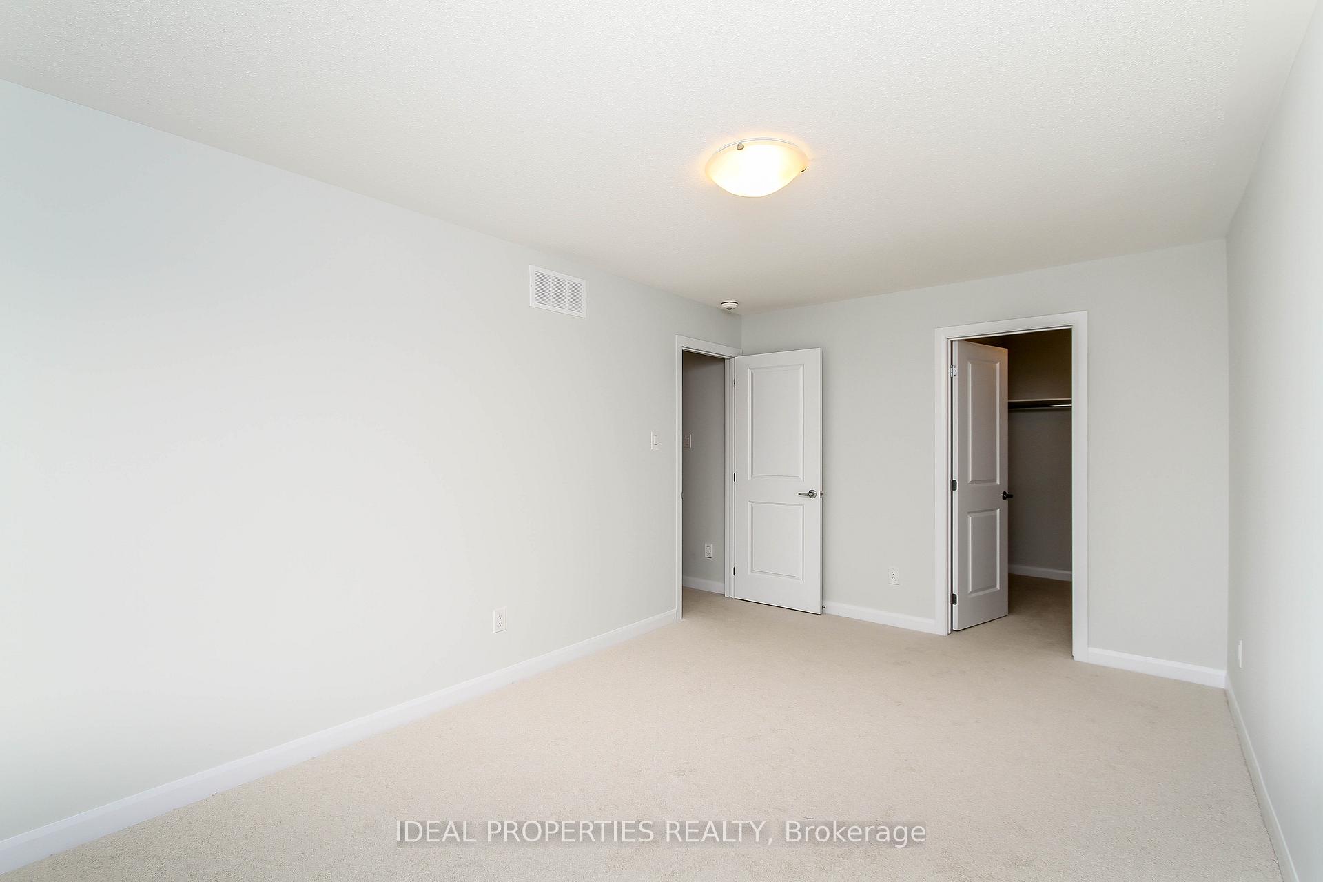 Photo 9 of 702 Doneraile Walk, Ottawa, Barrhaven - Half Moon Bay — HOMEH