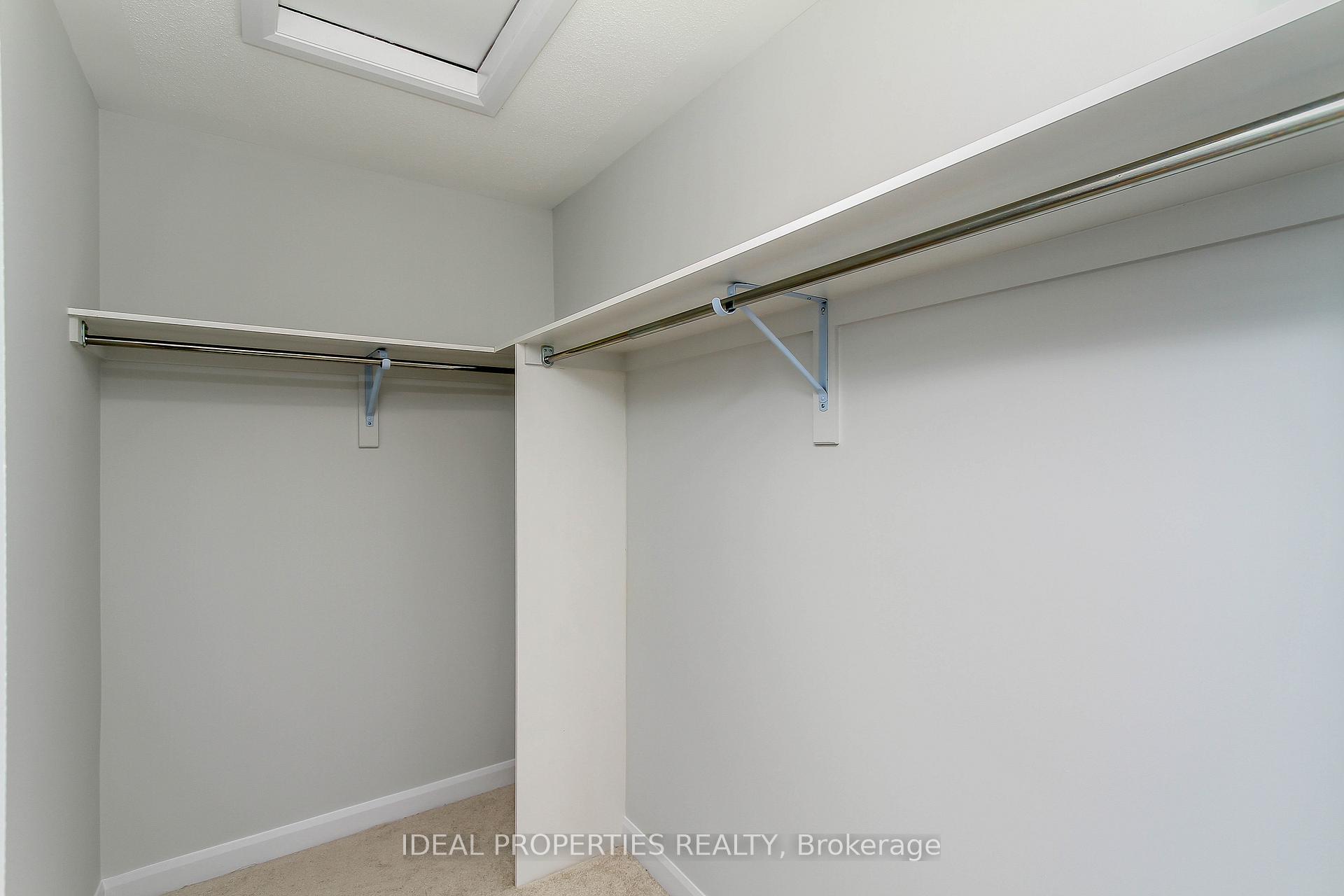 Photo 20 of 702 Doneraile Walk, Ottawa, Barrhaven - Half Moon Bay — HOMEH