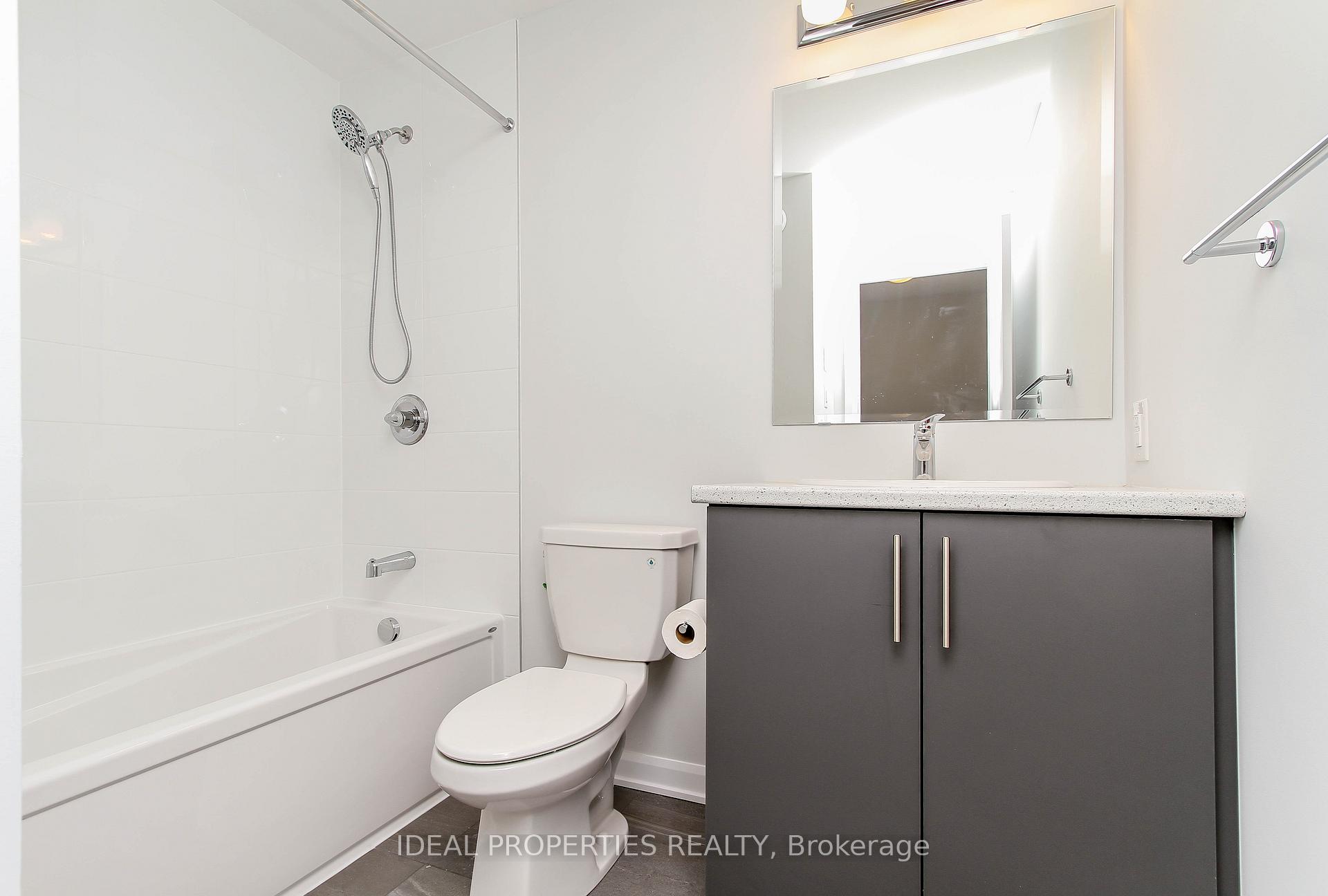 Photo 10 of 702 Doneraile Walk, Ottawa, Barrhaven - Half Moon Bay — HOMEH