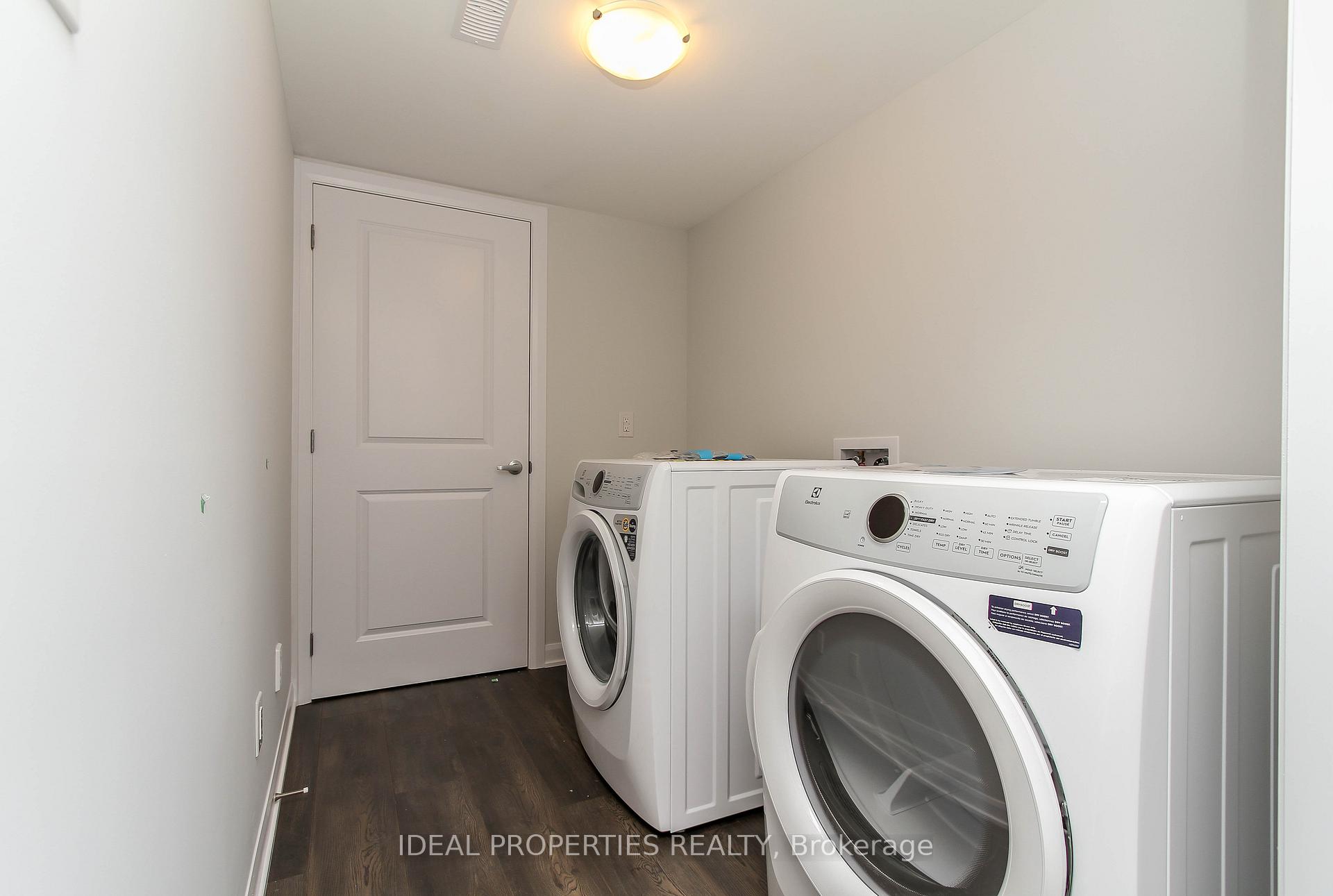 Photo 19 of 702 Doneraile Walk, Ottawa, Barrhaven - Half Moon Bay — HOMEH