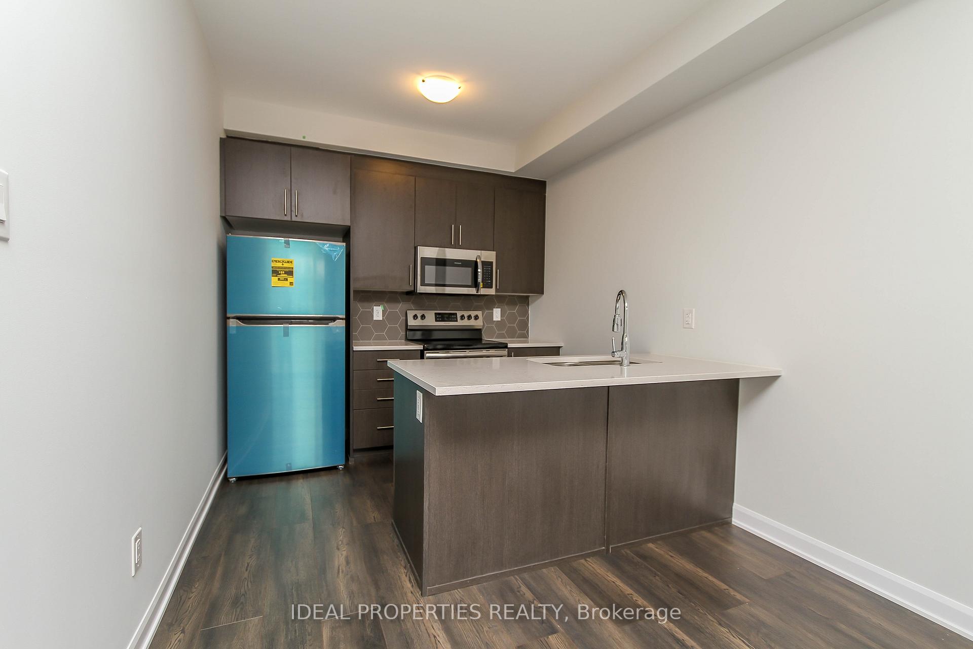 Photo 14 of 702 Doneraile Walk, Ottawa, Barrhaven - Half Moon Bay — HOMEH