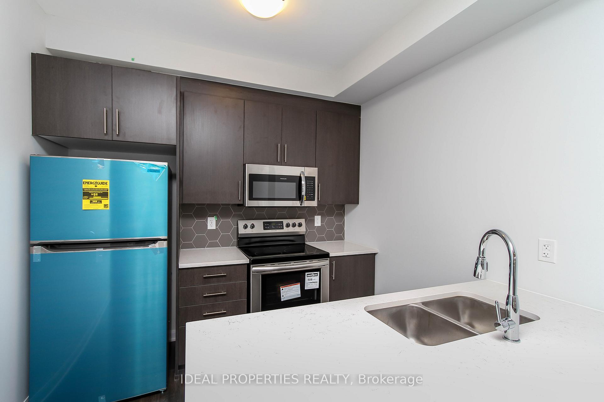 Photo 16 of 702 Doneraile Walk, Ottawa, Barrhaven - Half Moon Bay — HOMEH