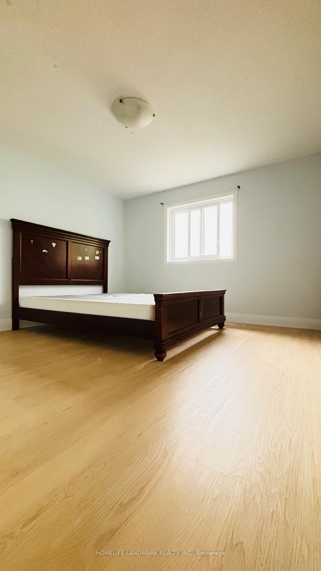Photo 7 of 704 Keatswood Crescent, Waterloo — HOMEH