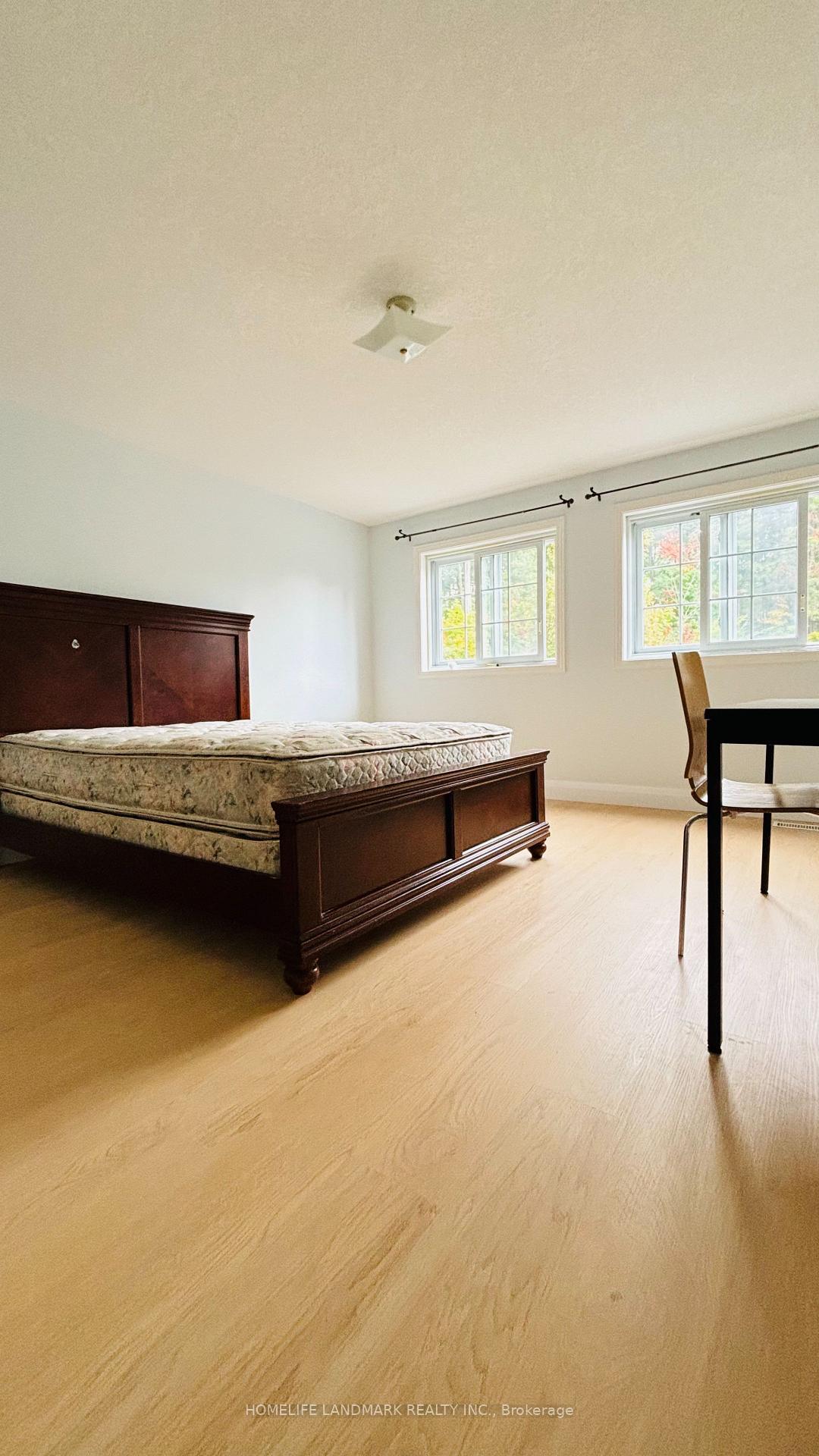 Photo 9 of 704 Keatswood Crescent, Waterloo — HOMEH