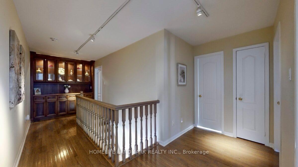 Photo 13 of 152 America Avenue, Vaughan, Vellore Village — HOMEH