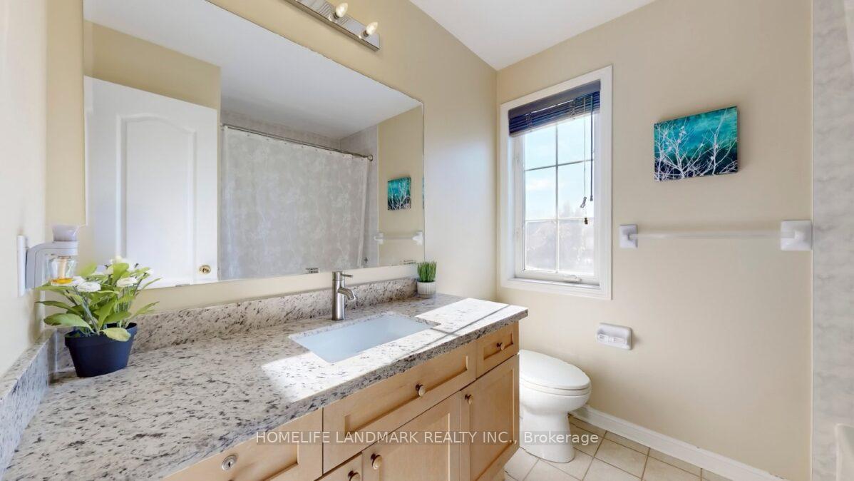 Photo 14 of 152 America Avenue, Vaughan, Vellore Village — HOMEH