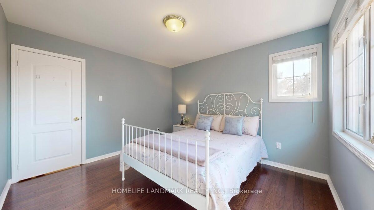 Photo 15 of 152 America Avenue, Vaughan, Vellore Village — HOMEH