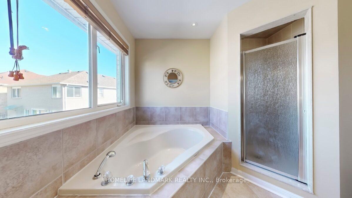 Photo 21 of 152 America Avenue, Vaughan, Vellore Village — HOMEH