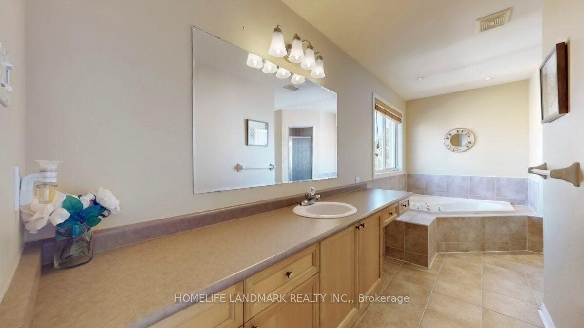 Photo 22 of 152 America Avenue, Vaughan, Vellore Village — HOMEH