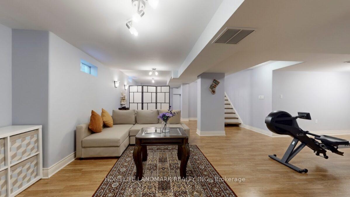 Photo 27 of 152 America Avenue, Vaughan, Vellore Village — HOMEH