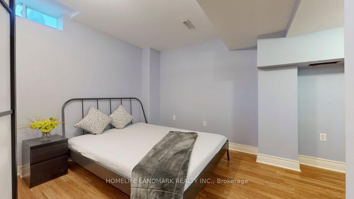 Photo 29 of 152 America Avenue, Vaughan, Vellore Village — HOMEH