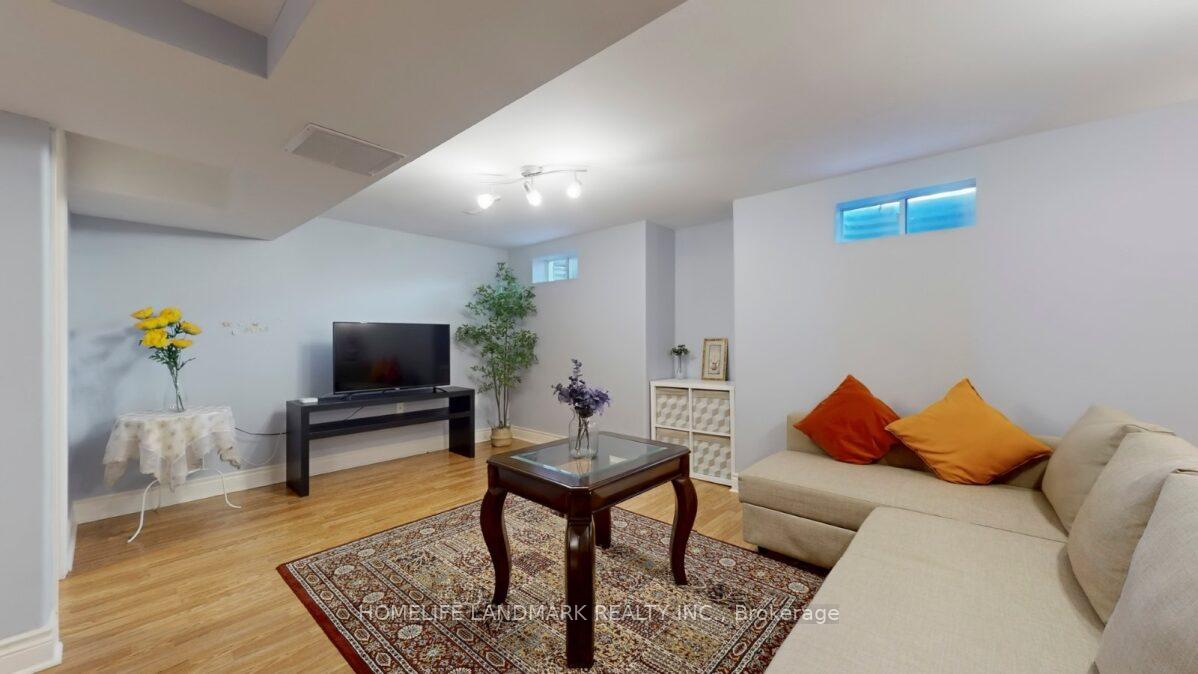 Photo 31 of 152 America Avenue, Vaughan, Vellore Village — HOMEH