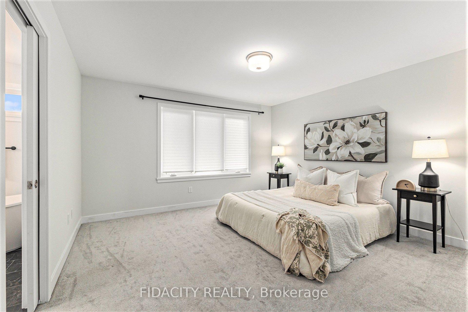 Photo 14 of 21 Mac Beattie Drive, Arnprior — HOMEH