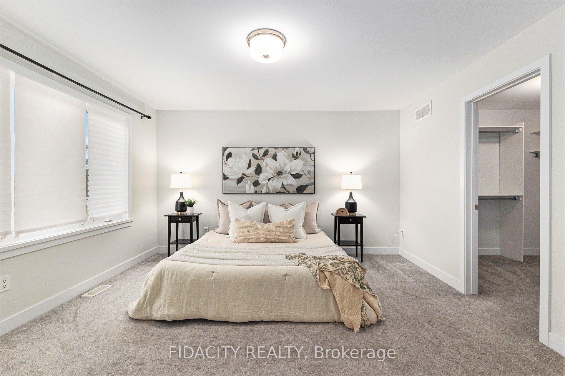 Photo 15 of 21 Mac Beattie Drive, Arnprior — HOMEH