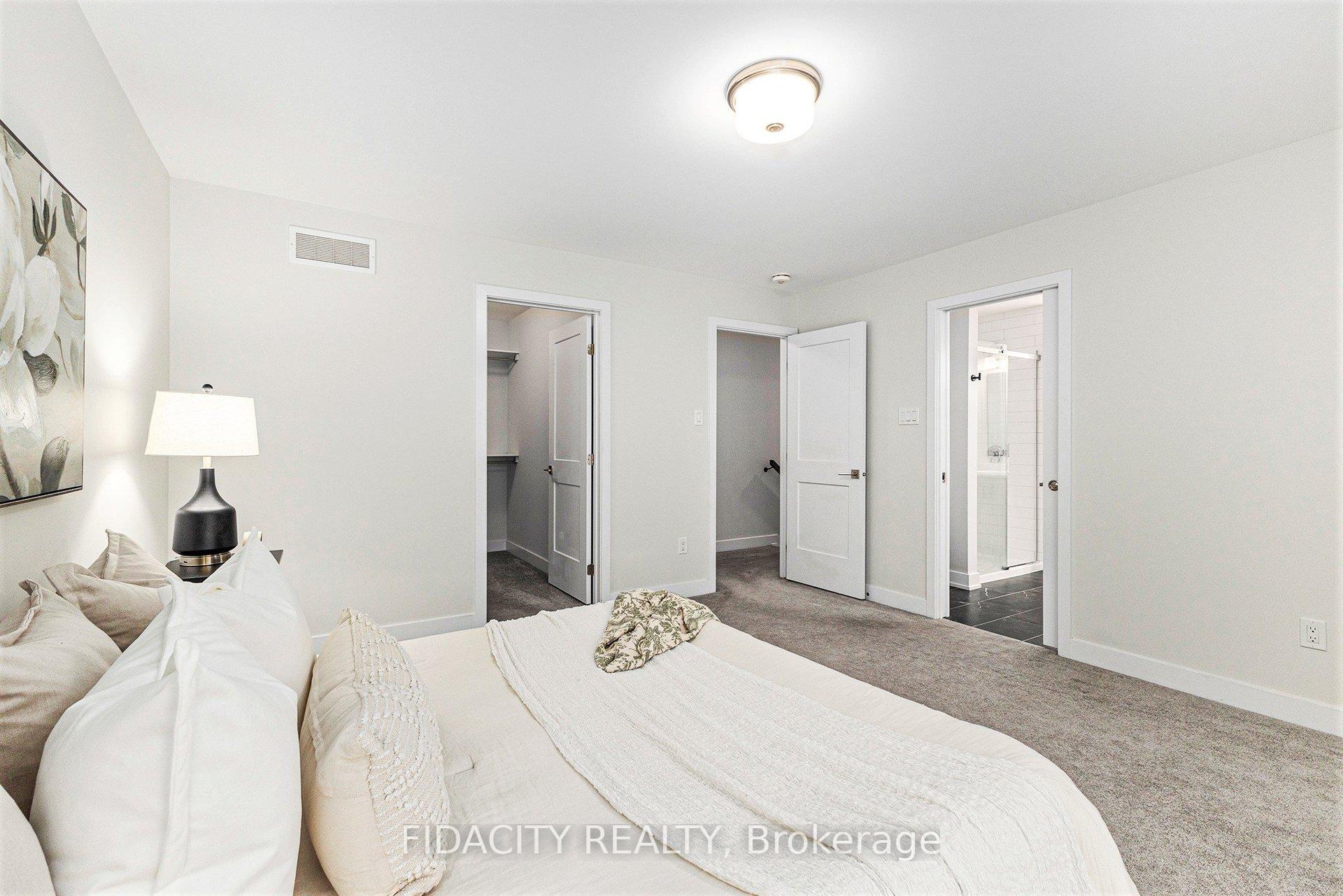 Photo 12 of 21 Mac Beattie Drive, Arnprior — HOMEH