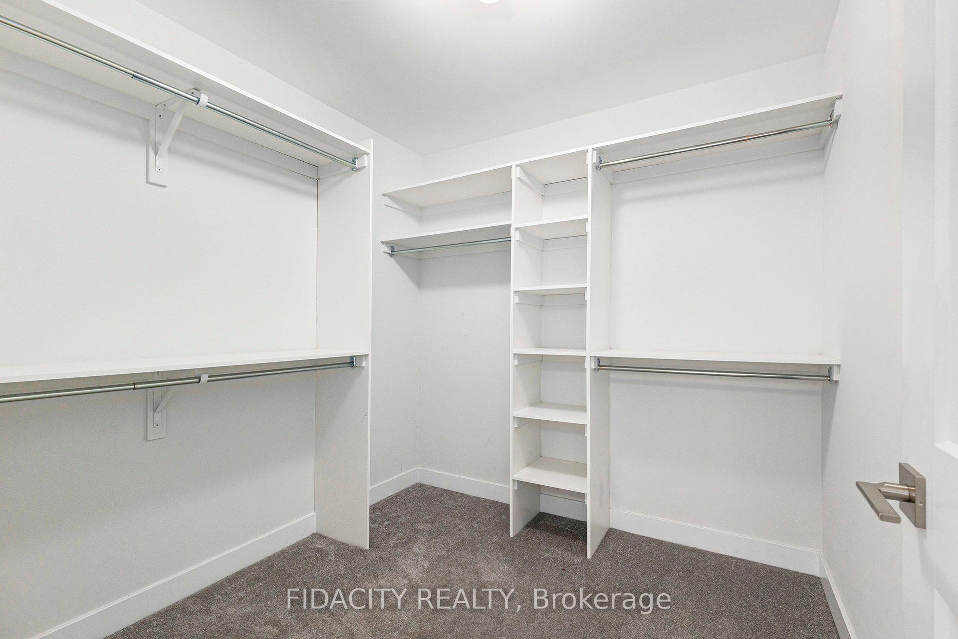 Photo 16 of 21 Mac Beattie Drive, Arnprior — HOMEH