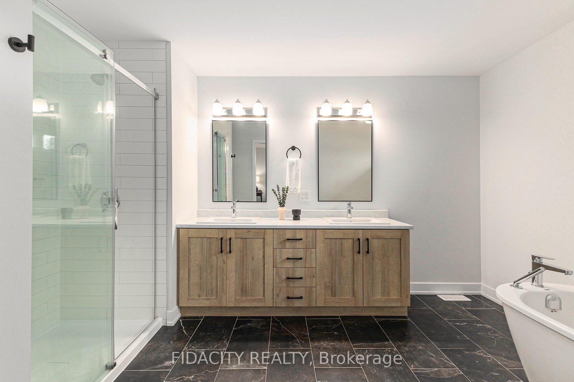 Photo 17 of 21 Mac Beattie Drive, Arnprior — HOMEH