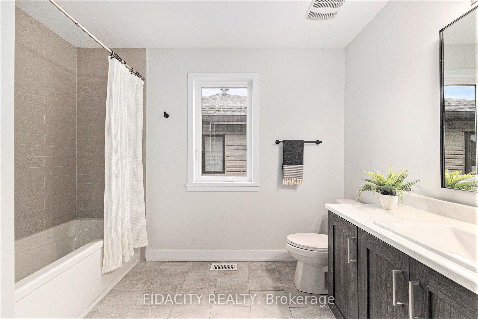 Photo 20 of 21 Mac Beattie Drive, Arnprior — HOMEH