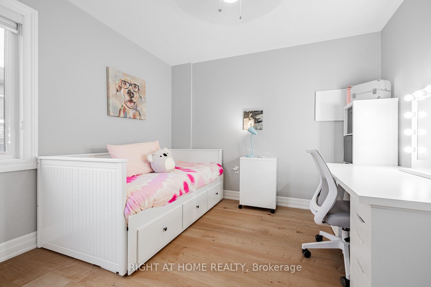 Photo 25 of 488 Royalpark Way, Vaughan, Elder Mills — HOMEH