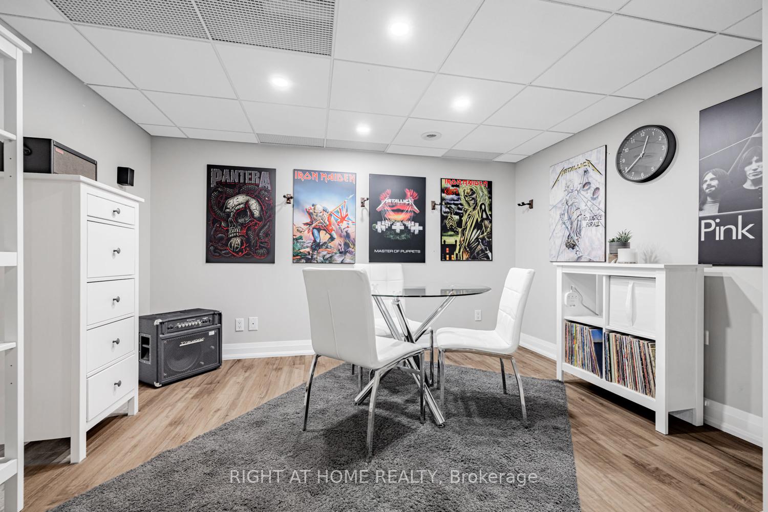 Photo 28 of 488 Royalpark Way, Vaughan, Elder Mills — HOMEH