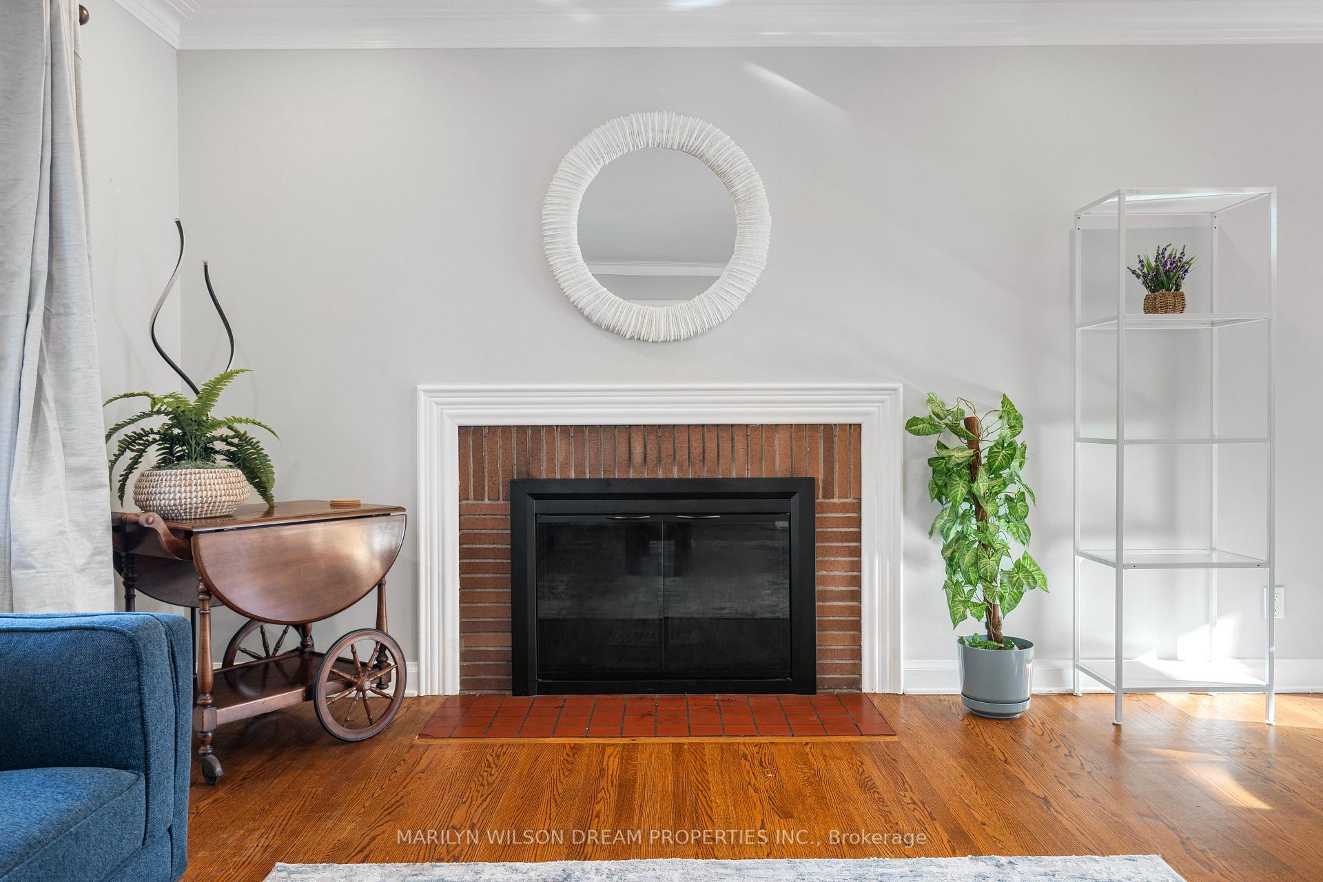 Photo 6 of 446 Thessaly Circle, Ottawa, Alta Vista/Faircrest Heights — HOMEH