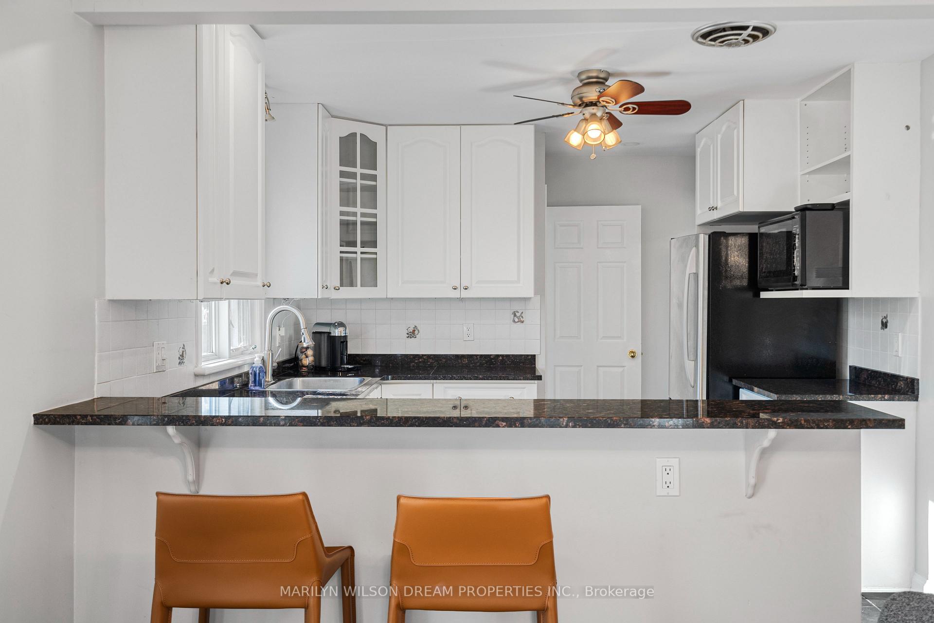 Photo 11 of 446 Thessaly Circle, Ottawa, Alta Vista/Faircrest Heights — HOMEH