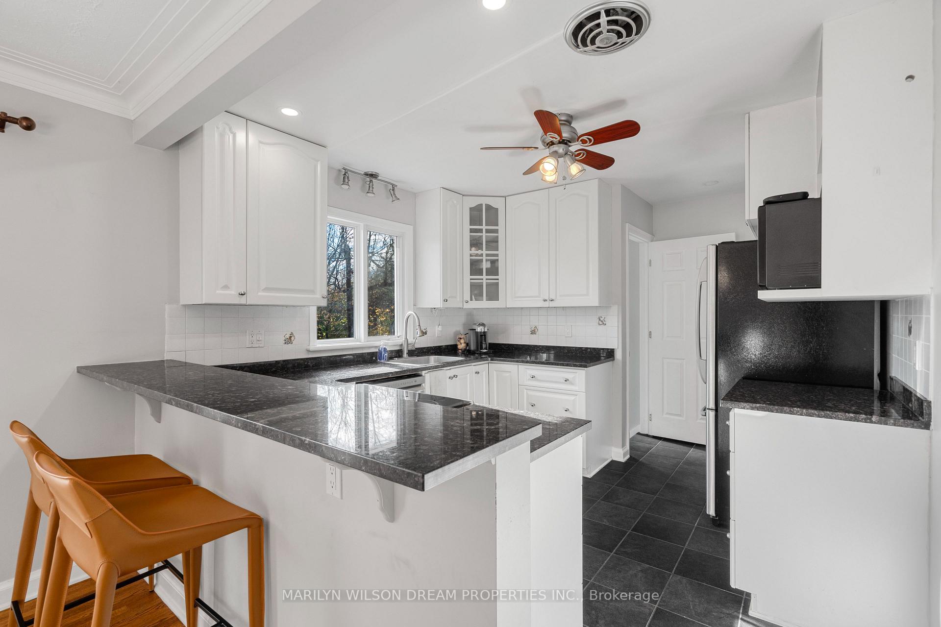 Photo 19 of 446 Thessaly Circle, Ottawa, Alta Vista/Faircrest Heights — HOMEH