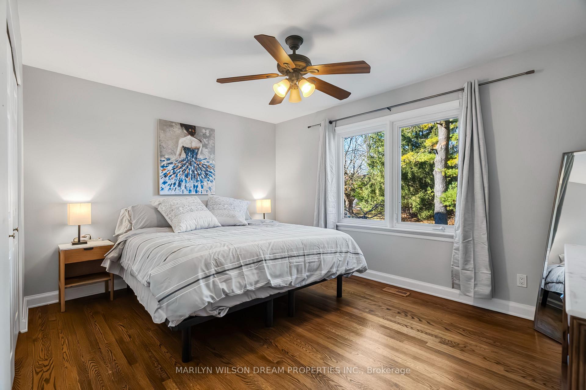 Photo 14 of 446 Thessaly Circle, Ottawa, Alta Vista/Faircrest Heights — HOMEH
