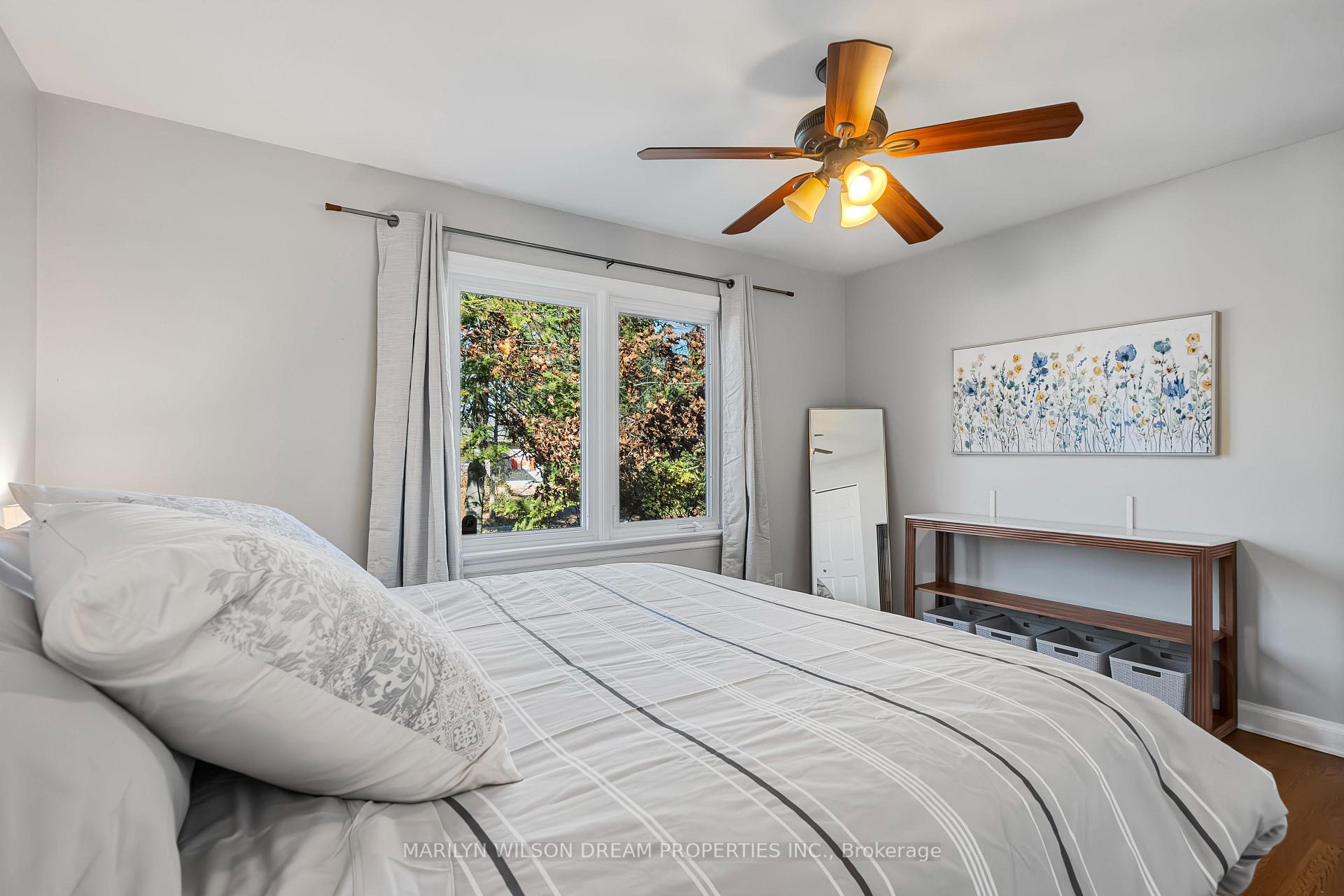 Photo 22 of 446 Thessaly Circle, Ottawa, Alta Vista/Faircrest Heights — HOMEH