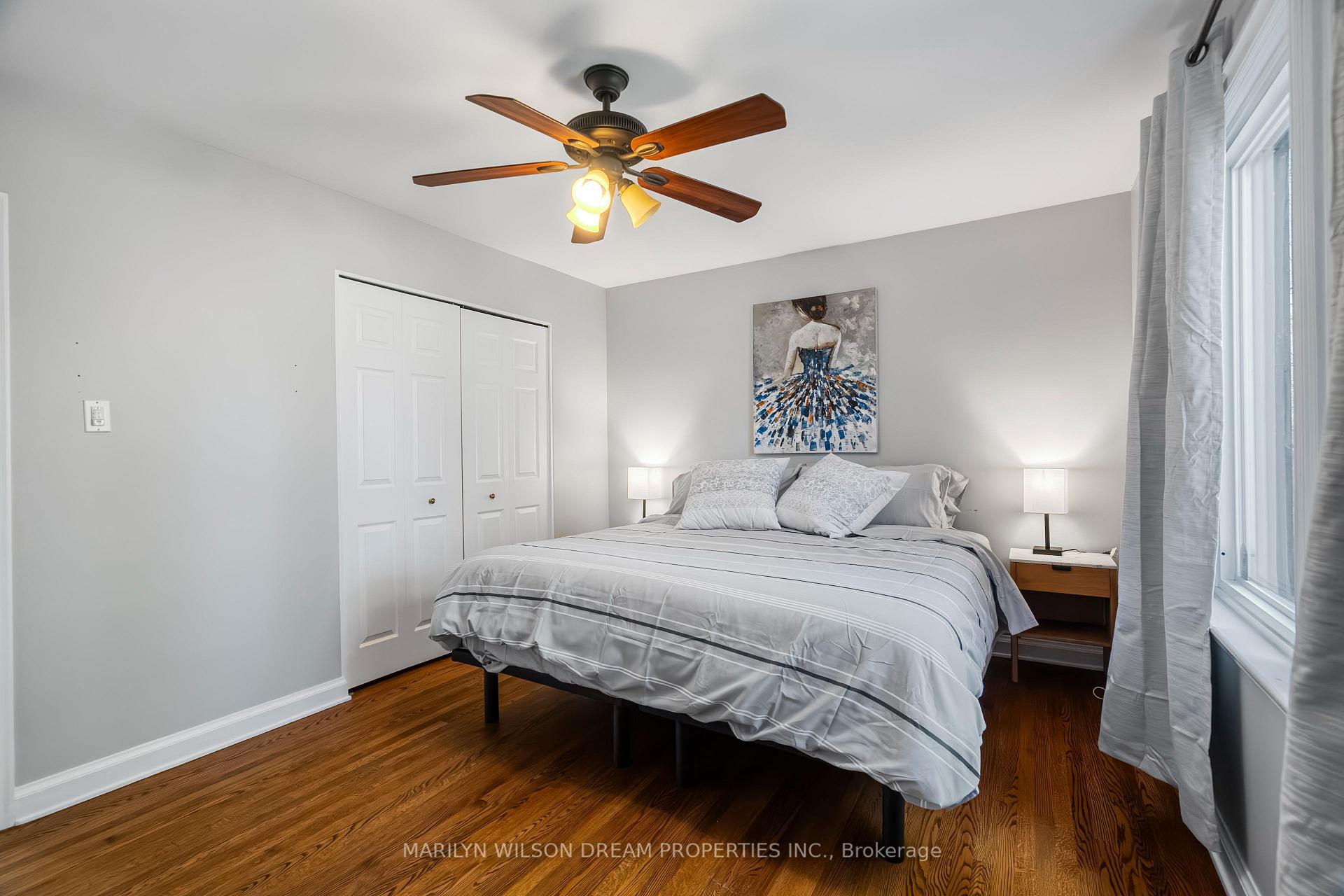 Photo 34 of 446 Thessaly Circle, Ottawa, Alta Vista/Faircrest Heights — HOMEH