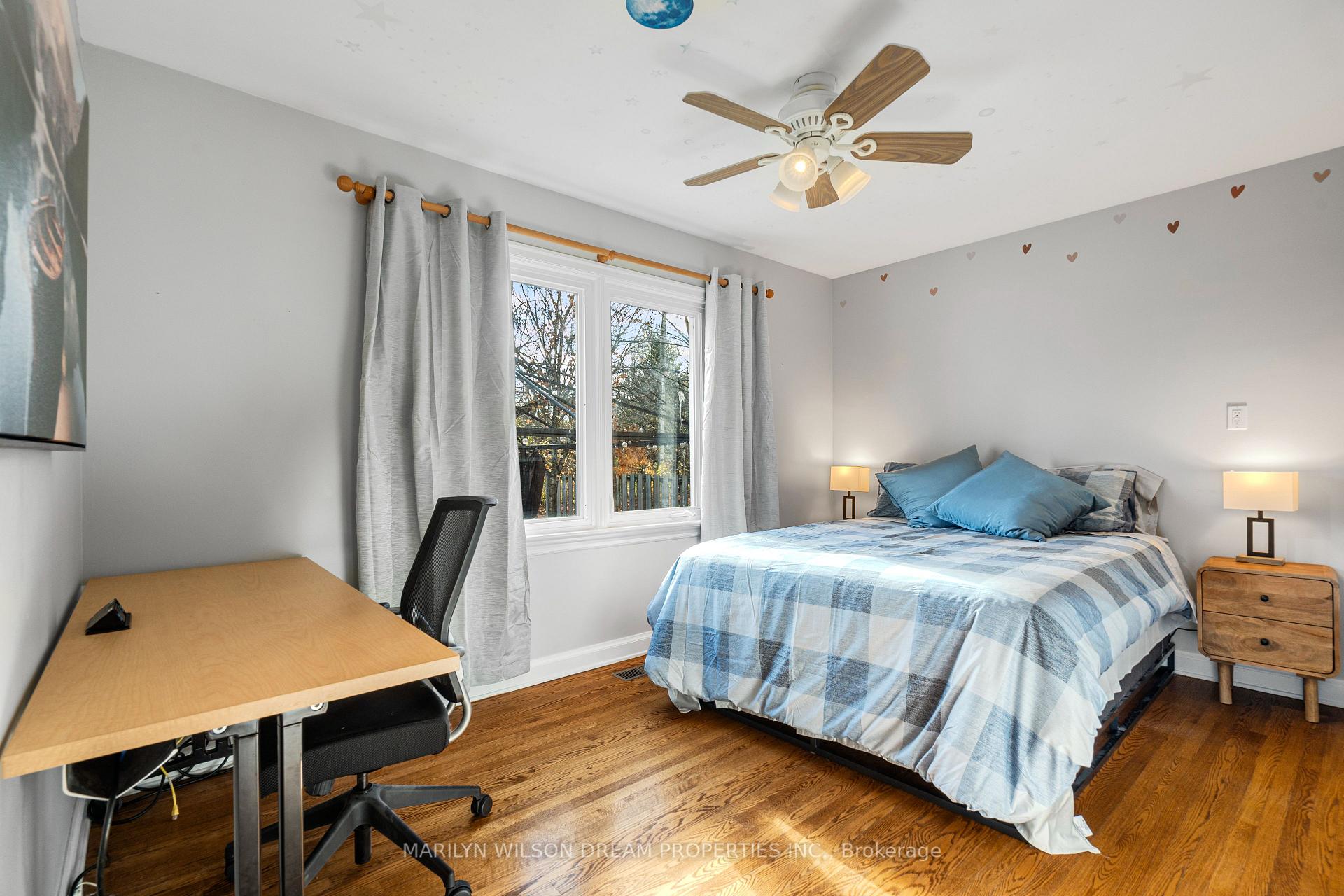 Photo 23 of 446 Thessaly Circle, Ottawa, Alta Vista/Faircrest Heights — HOMEH