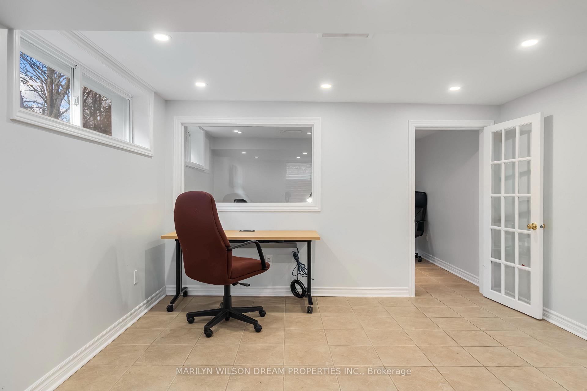 Photo 27 of 446 Thessaly Circle, Ottawa, Alta Vista/Faircrest Heights — HOMEH