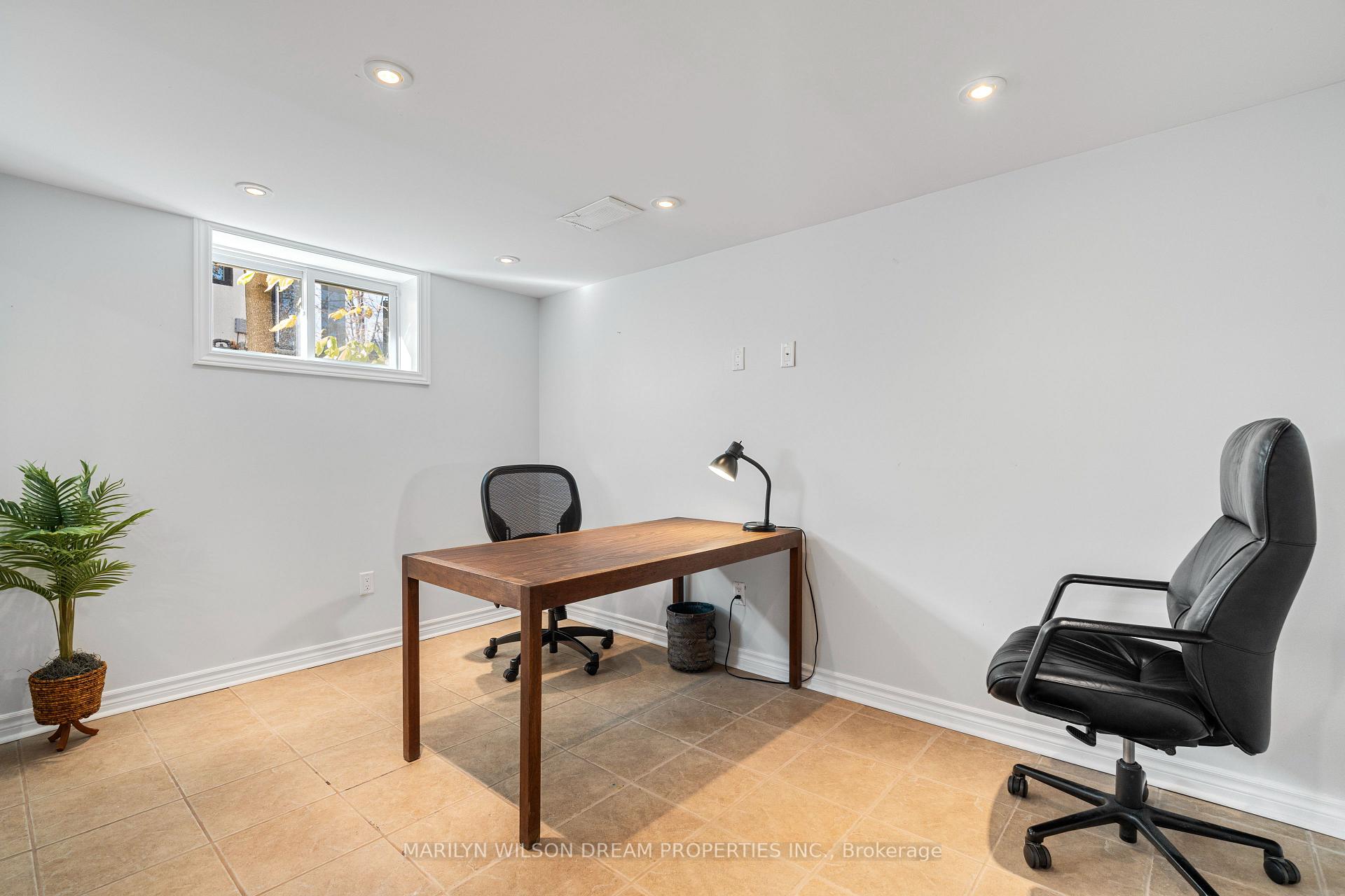 Photo 29 of 446 Thessaly Circle, Ottawa, Alta Vista/Faircrest Heights — HOMEH
