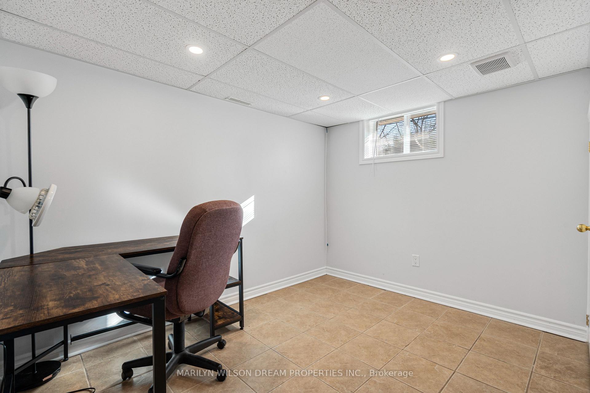 Photo 30 of 446 Thessaly Circle, Ottawa, Alta Vista/Faircrest Heights — HOMEH