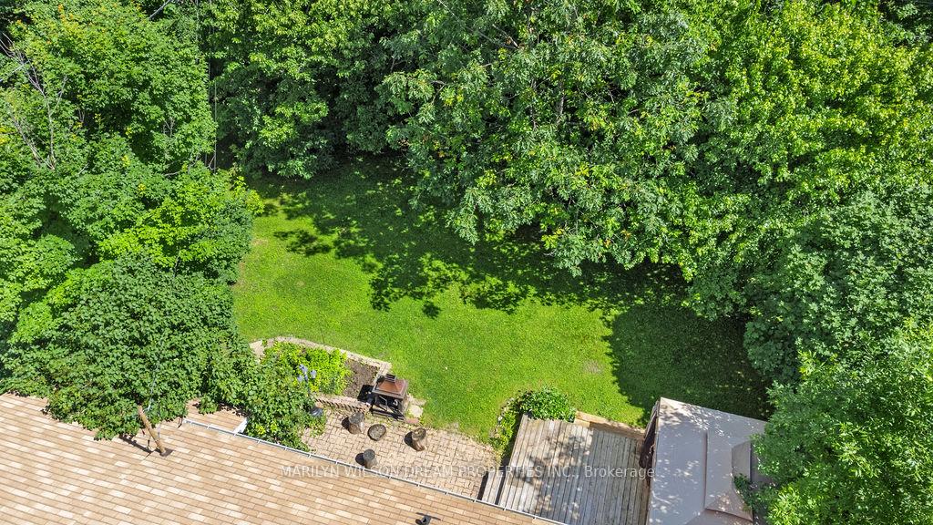 Photo 36 of 446 Thessaly Circle, Ottawa, Alta Vista/Faircrest Heights — HOMEH