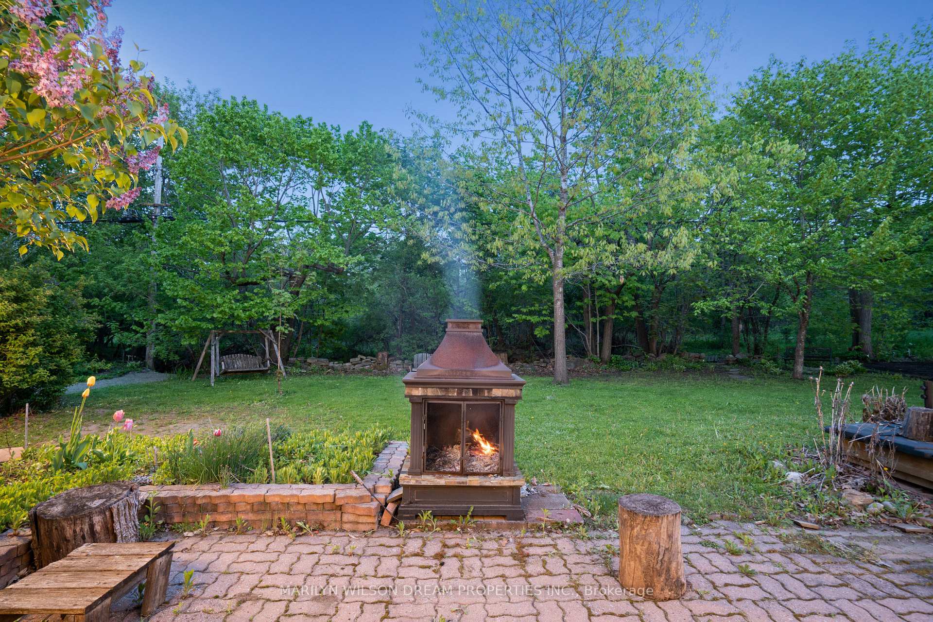 Photo 33 of 446 Thessaly Circle, Ottawa, Alta Vista/Faircrest Heights — HOMEH